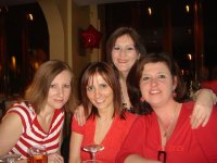 The Angels