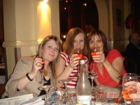 The Angels