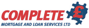 Complete Mortgage and Loan Service Ltd