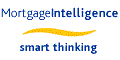Mortgage Intelligence