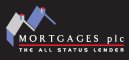 Mortgages plc