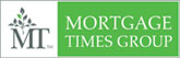 Mortgage Times Group