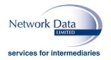 Network Data