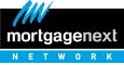 Mortgage Next