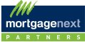 Mortgage Next