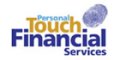 Personal Touch